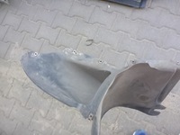 фото thumb №7, Vw golf vi kombi 1k9 09-14 подкрылок передние правое