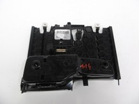 фото thumb №8, Попільничка бардачок тунель r-design 31694582 volvo s60 iii v60 ii 18-