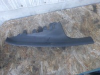 Купить Молдинг накладка порог правый  задняя 7221918 bmw 3 f31, фото thumb