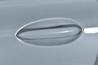 фото thumb №15, Bmw x3 g01 x3m f97 дверь передние задние левая левый перед зад цвет c4p