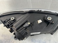 фото thumb №6, Seat leon iii lift 17- левая лампа full led