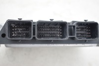 фото thumb №5, Бортовой компьютер блок управления peugeot 0281012465 9653958980