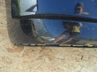 фото thumb №13, Peugeot 207 przed lift 2006 2007 2008 2007 бампер