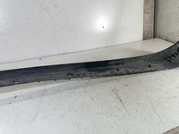 фото thumb №8, Молдинг стекло лобовое левая seat altea 5p0854319d