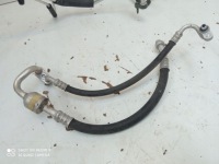 фото thumb №3, Opel astra j трубки дроти кондиціонера 1.4 ben