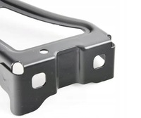 фото thumb №2, Засов капота передний левый