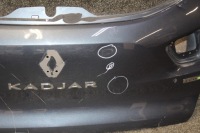 фото thumb №4, Renault kadjar 15- кришка багажника задня задня задня