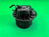 фото thumb №1, Вентилятор салонний повітродувка 1k1819015c skoda octavia ii 2 рестайлінг 08-13 eu
