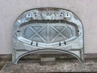 фото thumb №11, Range rover evoque ii 2 2020- dynamic капот
