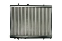 фото thumb №2, Радіаторів води peugeot rcz 10- 1.6 thp b