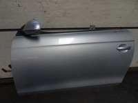 фото thumb №1, Двері лівий перед volkswagen eos lk7w