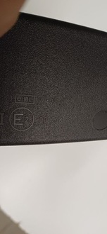 фото thumb №6, Citroen c3 ii 10r 1.4 8v kft зеркало заднего вида внутреннее