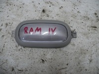 фото thumb №1, Лампа освещение салона задняя dodge ram iv