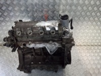 фото thumb №1, Двигун honda city 1.4 l13a8 l13a3