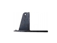 фото thumb №1, Брызговик задний правый toyota aygo i