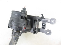 фото thumb №6, Електроклапан wody audi a6 c6 2.7 tdi 4f1959617a