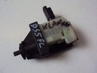 фото thumb №1, Citroen оригинальный номер 9658236780 привод крышки заливной