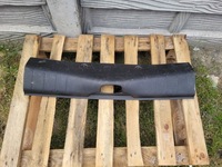 фото thumb №1, Citroen ds3 захист ременя заднього