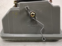 фото thumb №6, Противотуманная фара правый lancia delta hf integrale -92 новый magneti siem15644 82439506