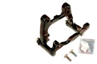 фото thumb №1, Trw bda1068 кронштейн, супорт гальмівний