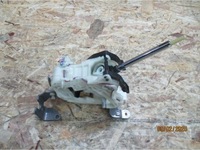 фото thumb №1, Вибірник коробки передач домкрат автомат scenic iv 4 4ey9a