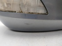 фото thumb №11, Honda cr-v iii 06r-lusterko правое внешние 9 pin b538m
