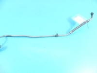 фото thumb №2, Труба шланг масляный audi q7 i 4l 4.2 tdi