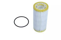 фото thumb №8, Оригінальний номер vag набір фільтрів vw arteon 2.0 tsi