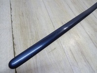 фото thumb №2, Планка двері праві перед vw golf v 1k4853516c