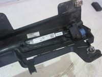 фото thumb №9, Bmw x3 g01 51127488232 7488232 планка пороговая правая порог правые накладка led