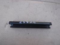 фото thumb №1, Регулювання висоти поперечина mercedes sprinter 906