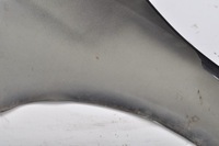 фото thumb №13, Volvo xc60 i крыло левый перед передний