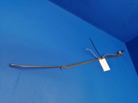 Трос ручка задній права сторона mercedes-benz e w123 w123 в Україні, фото thumb