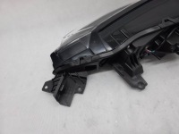 фото thumb №8, Nissan x-trail t33 iv 4 koito лампа права перед full led europa 210-23791