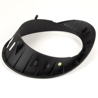 фото thumb №10, Alfa romeo оригінальний номер 71752167