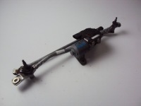 фото thumb №1, Механизм дворник перед audi a6 c7 2011-2018