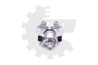 фото thumb №10, Esen skv 23skv562 суппорт тормоза