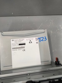 фото thumb №11, Toyota corolla e21 lif магнитола навигация магнитола дисплей монитор 86100-16540