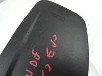 фото thumb №4, Fiat grande punto evo подушка сиденье правая aibag