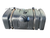 Купити Бак пального daf lf euro6 aapug062, фото thumb