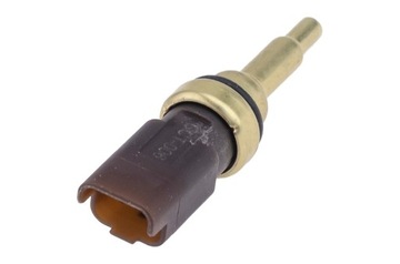 фото thumb №11, Ect-ct-006 nty датчик температури води nty