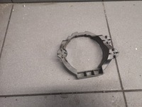 фото thumb №1, Рамка кронштейн противотуманной фары toyota avensis t27 52127-05070