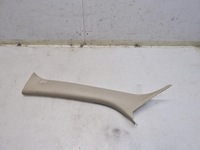 фото thumb №6, Захист стійка lewego a volvo v70 iii