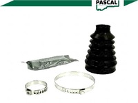 фото thumb №2, Комплект - набор защита шарнир [pascal]