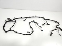 фото thumb №3, Land rover defender ii l663 джгут pdc перед + 1 pdc