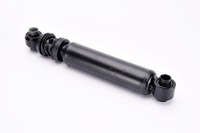 фото thumb №1, Амортизатор задня kyb 441066