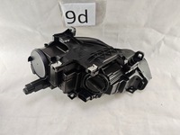 фото thumb №9, Audi a5 8t lift usa фара правый лампа правая 8t0941004bc 8t0941004 bc