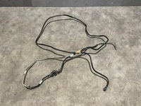 фото thumb №1, Bmw x7 g07 шланг waz трубка 9844642