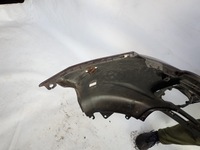 фото thumb №13, Mitsubishi l200 v 5 15-19 бампер перед передний