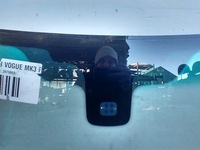 фото thumb №7, Range rover vogue 3 iii l322 скло перед передня лобове з підігрівом